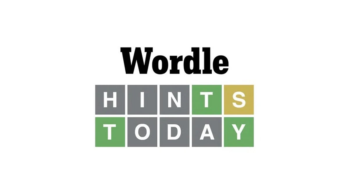 Wordle #1854 Hints and Answer for July 17, 2026: Today’s Word Is BUTTE