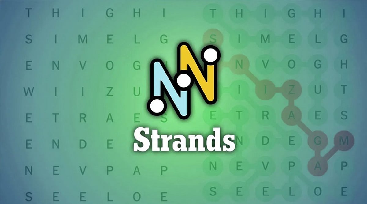 NYT Strands for July 18, 2026: Theme Hint, Spangram, and All Answers Revealed