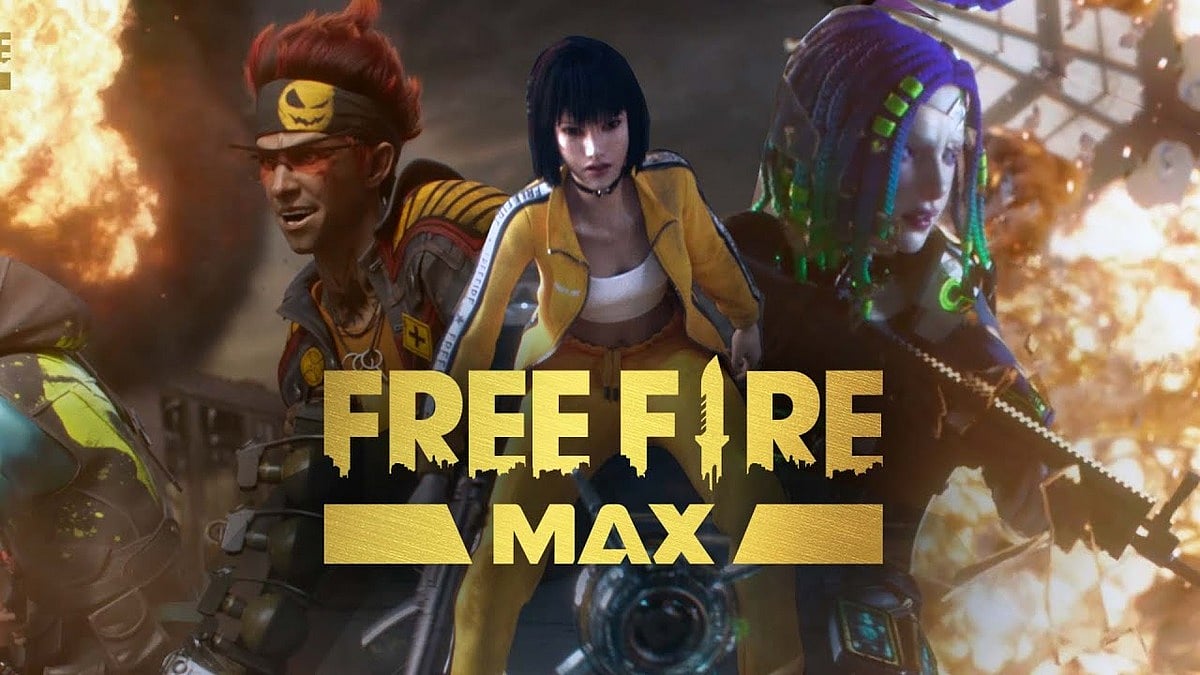 Free Fire MAX Redeem Codes for July 19, 2026: Unlock Rare Skins, Bundles, and Diamonds