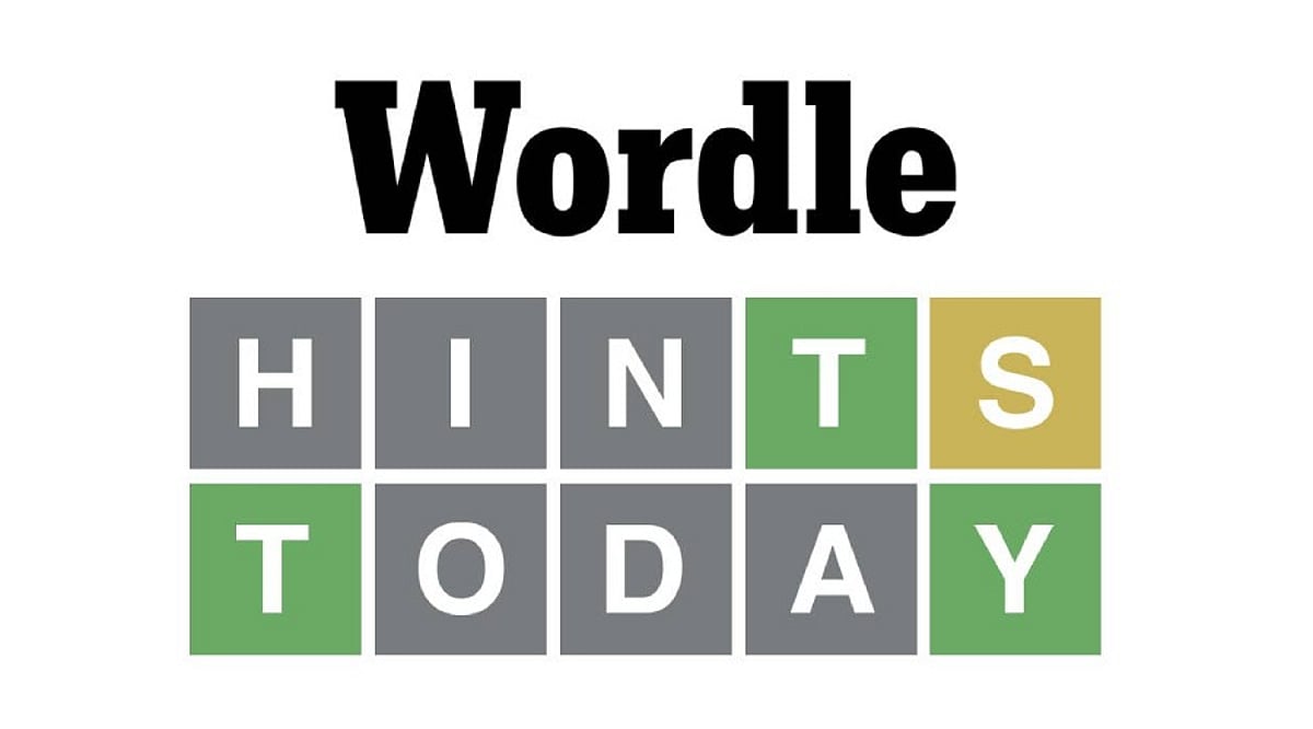 NYT Wordle Answer for July 26, 2026: Hints, Clues, and Solution for Today’s Puzzle