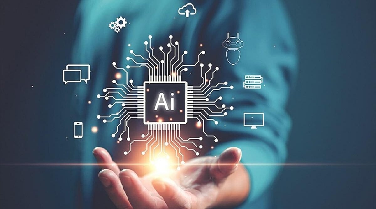 Wall Street Tightens Scrutiny on Big Tech AI Spending as Investors Demand Clearer Returns