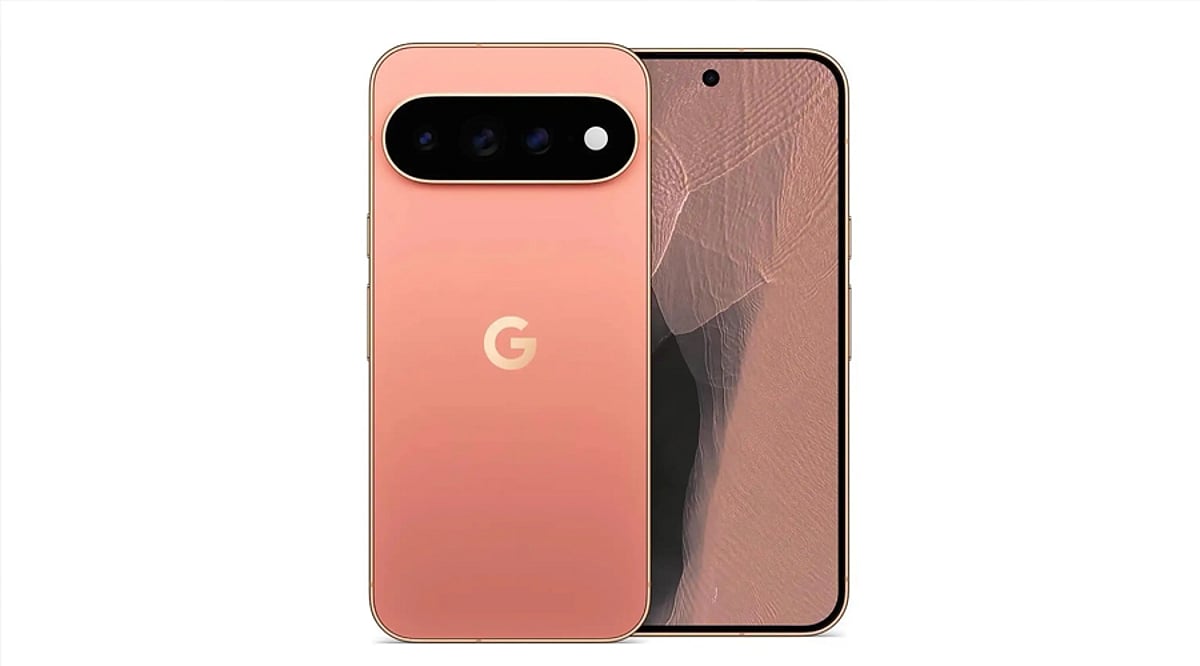 Google Pixel 11 Pro Launch Nears: Expected India Price, Tensor G6, and AI-Powered Features