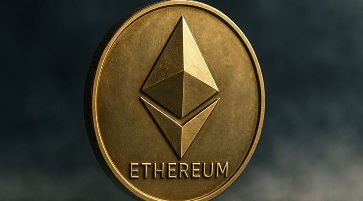 Ethereum’s $20K Target Revived as Lido Launches Major Validator Upgrade