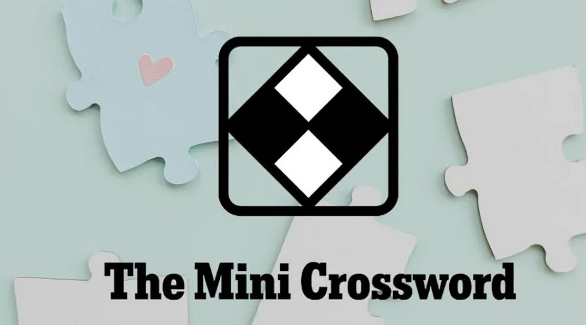 NYT Mini Crossword Answers for July 28, 2026: Complete Solutions and Clue Explanations