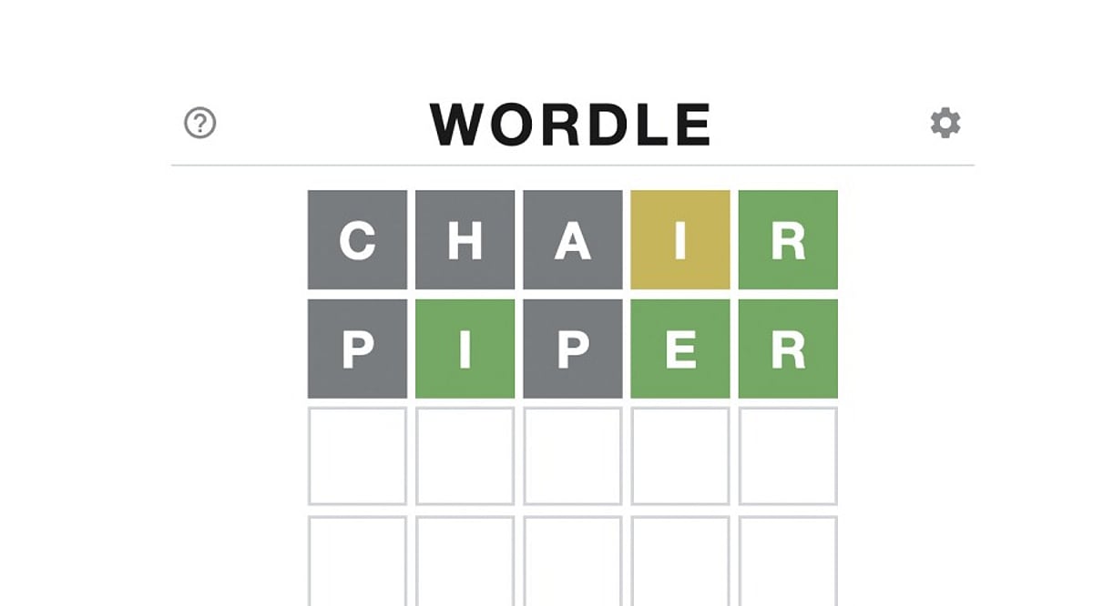 Wordle July 29, 2026: Hints, Clues, and Final Answer for Puzzle #1866