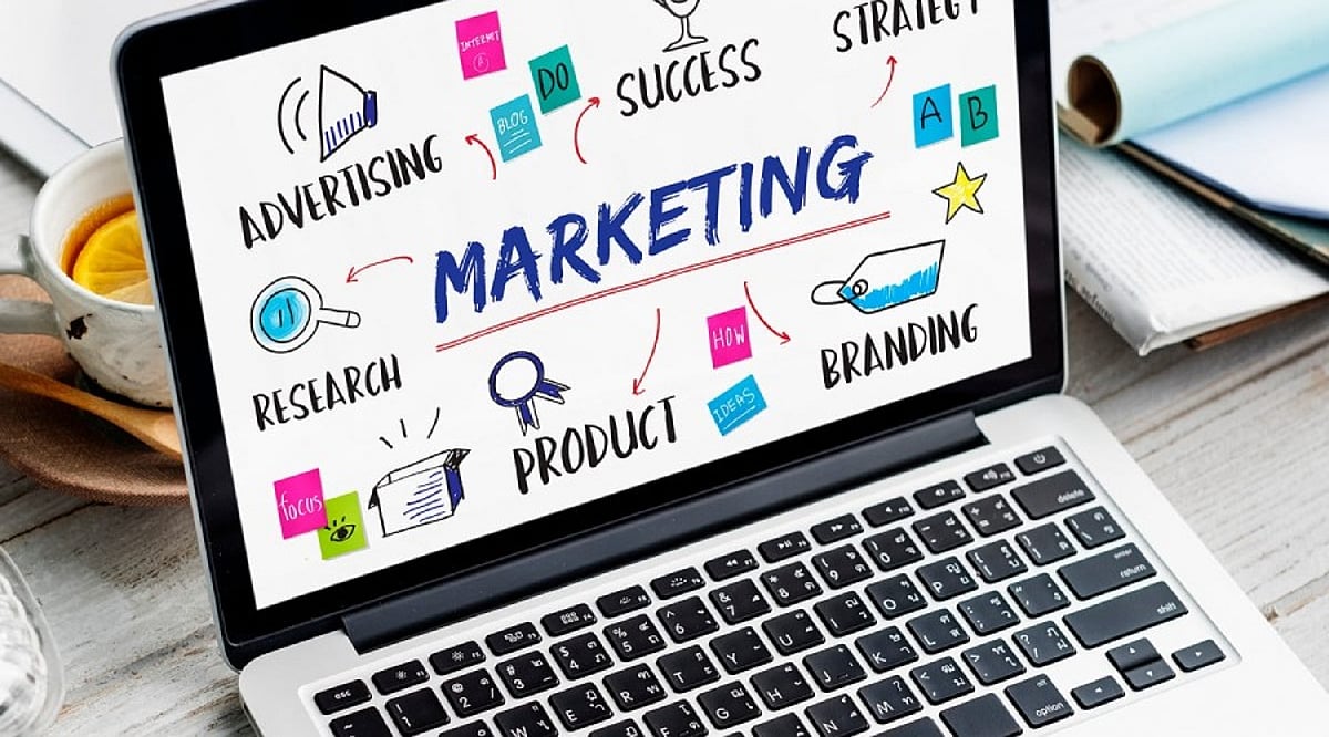 Top Free Digital Marketing Tools for Small Business Growth in 2026