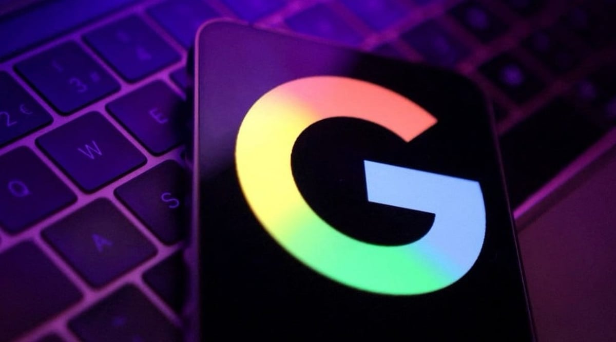 Google Halts Earth AI Tool After Just One Day Over Fake Image Concerns